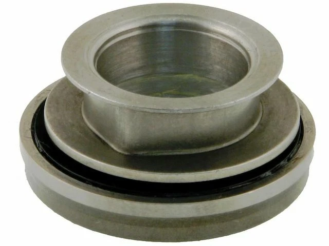 AC Delco Advantage Release Bearing fits Chevy G20 1975-1990 46YSKW - Image 1 of 1