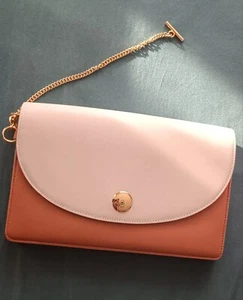 Diane Von Furstenberg bag NEW - Picture 1 of 5