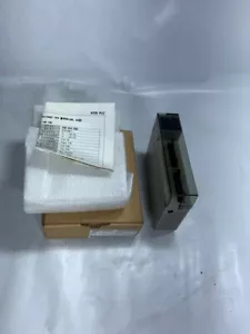 Samsung N700 CPL73104 Industrial Control System - Picture 1 of 4