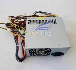 1 Stück FSP FSP350-70PFB Netzteil 350W gebraucht - Bild 1 von 3