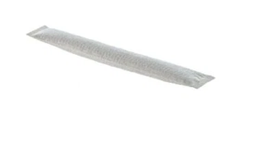 Secadora de CA Mahle para AUDI A6 S6 Allroad Avant RS6 A7 Sportback Q3 11-18 8U0298403 Foto 1 de 4