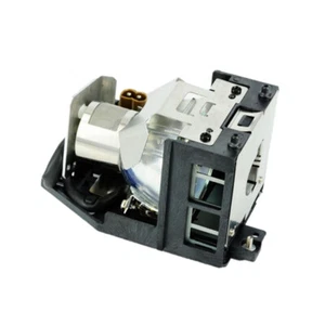 Lámpara de repuesto AN-F310LP/1 / RLMPFA031WJZZ con carcasa para SHARP PG-F310X/F320W - Imagen 1 de 4