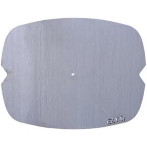 Weber Hotplate, STAINLESS STEEL - Family Q 3100N/3200N/3600N BBQ Plate - Picture 1 of 1