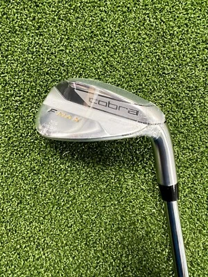 Cobra F-MAX SW - Image 1 of 4