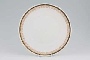 Elizabethan - Classic - Cake Plate - 195626Y - Picture 1 of 1