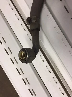 1969 - 1970 - Cadillac Deville -  Fleetwood - Image 1 of 4