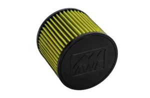 AWE Tuning 2710-11010 for B8 3.0T S-FLO Filter - Bild 1 von 2