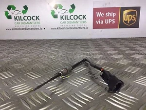 Sensor De Gas De Escape TOYOTA LAND CRUISER 2017 89425-71080 2.8 DIÉSEL - Imagen 1 de 6