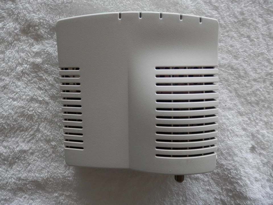 Thomson RCA DCM 245R (DCM245R) Broadband Cable Modem - Image 1 of 1