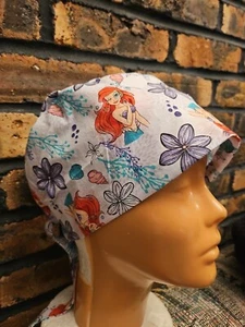 LITTLE MERMAID CHIRURGISCHE PEELINGKAPPE  - Bild 1 von 2