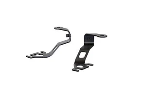 Morimoto BAF143 2x Drift Light Brackets For 09-21 Nissan 370Z - Picture 1 of 5