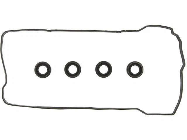 Juego de juntas de cubierta de válvula Mahle 44FPDQ63 para Pontiac Vibe 2003 2004 2005 2006 Foto 1 de 1