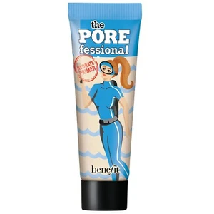 BENEFIT The Porefessional Hydrate Face Primer Mini 7.5ml - Picture 1 of 7