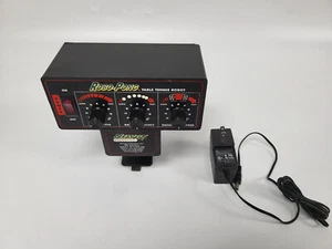 Newgy Control Box 2000-224 mit Netzteil für Robo-Pong 1040, 2040 Trainer - Bild 1 von 17