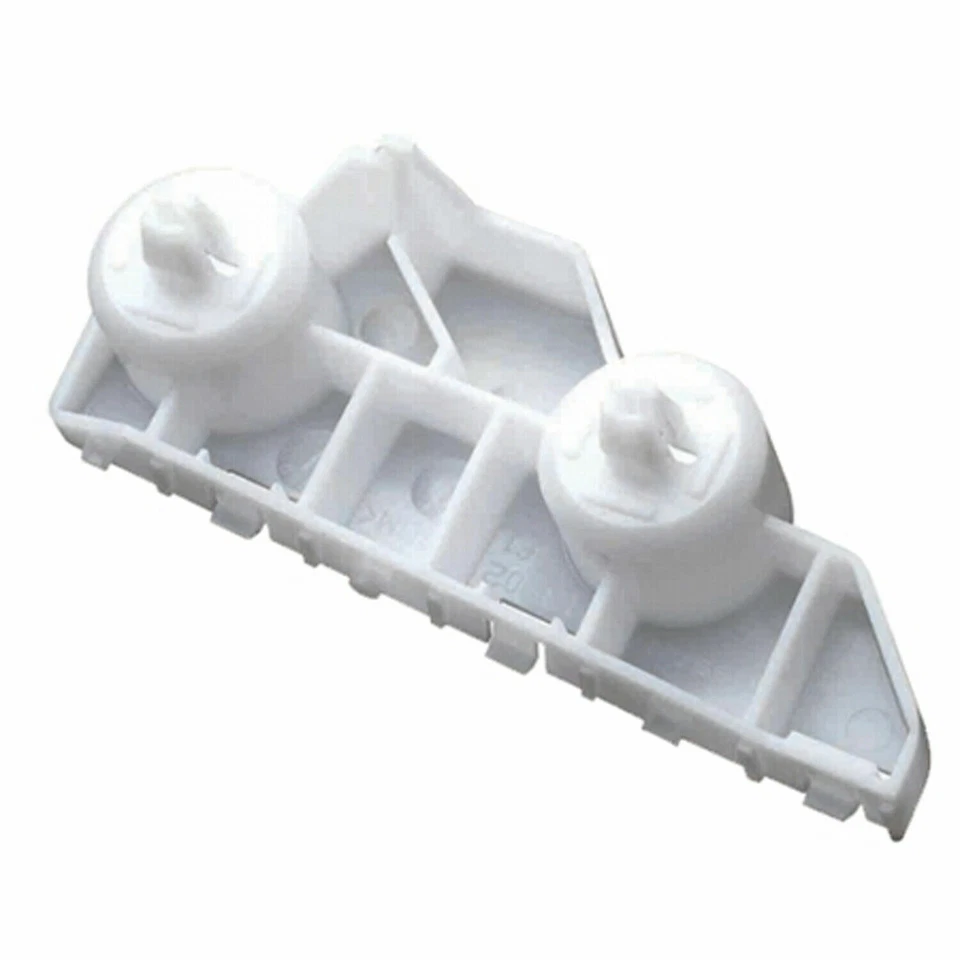 FIT FOR ALTIMA SEDAN 2013 2014 2015 FRONT BUMPER LOWER SUPPORT LEFT DRIVER - Image 1 of 1