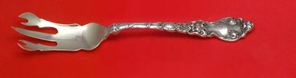 Douvaine por Unger plata esterlina nueva langosta selección hecha a medida Foto 1 de 1