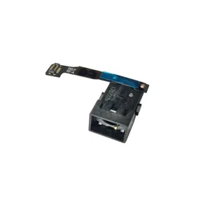 Conector flexible para auriculares Huawei Mate 10 - Imagen 1 de 2