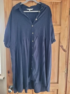 Apricot Women's Dress Size 18 - Picture 1 of 2