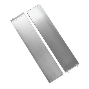 EMC Rack-Montage-Schienen CLARiiON CX Serie 2GDAE - 002-056-903 - Bild 1 von 1