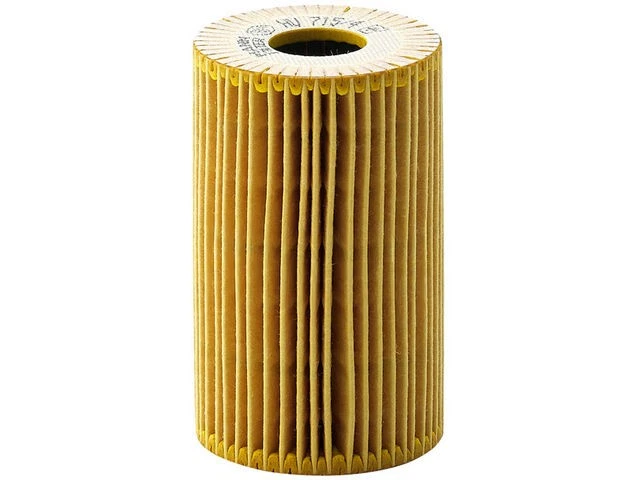 Filtro de aceite Mann 48WC47M para filtro de aceite de motor BMW 318i 1994-1999 Foto 1 de 1