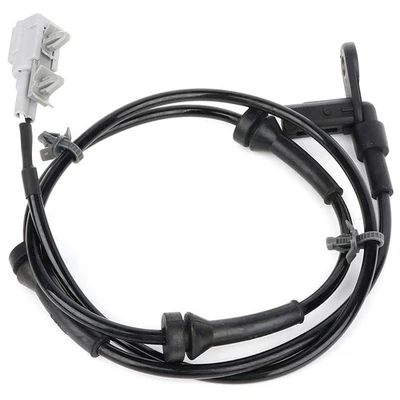 Rear Right Side ABS Wheel Speed Sensor For 2004-2009 For Nissan Quest ALS1317 Foto 1 de 4