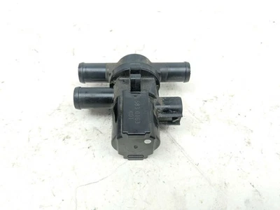 Válvula de aire 16 Kawasaki KLZ 1000 Versys 5830163 Foto 1 de 4