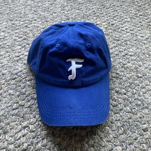 Forward Observations Group FOG Dodgers F Dad Mütze Kappe blau * OG Version * - Bild 1 von 5