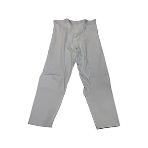 Diana Taurasi Phoenix Mercury Team Issued Nike Basketball White Tights (XL) - Picture 1 of 2