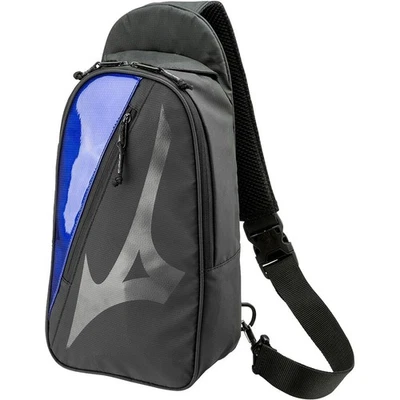 Estuche para palos de golf MIZUNO ESTUCHE KOJIRO 5LJK180100 compatible con 47 pulgadas, para 4~5p Foto 1 de 2