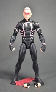 KID OMEGA / QUENTIN QUIRE - MARVEL LEGENDS CH'OD / X-MEN WAVE - SUELTO - Imagen 1 de 1