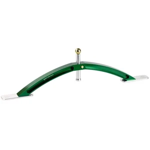 Abbey Tools Harbor Dishing Gauge - Picture 1 of 1