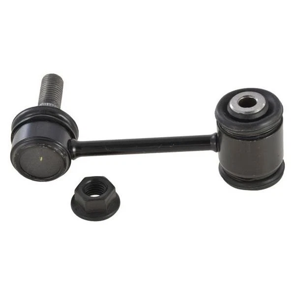 For Lexus IS250 06-15 iD Select SEL233700 Rear Stabilizer Bar Link Kit Better - Image 1 of 1