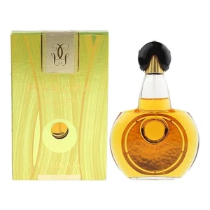 Mahora by Guerlain 1 oz / 30 ml Eau De Parfum Spray para Mujer - Imagen 1 de 1