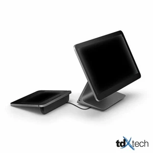 (TDX240) Sistema de punto de venta TPV de registro cuadrado - A-SKU-0665-A1 (A-SKU-0665) - Imagen 1 de 1