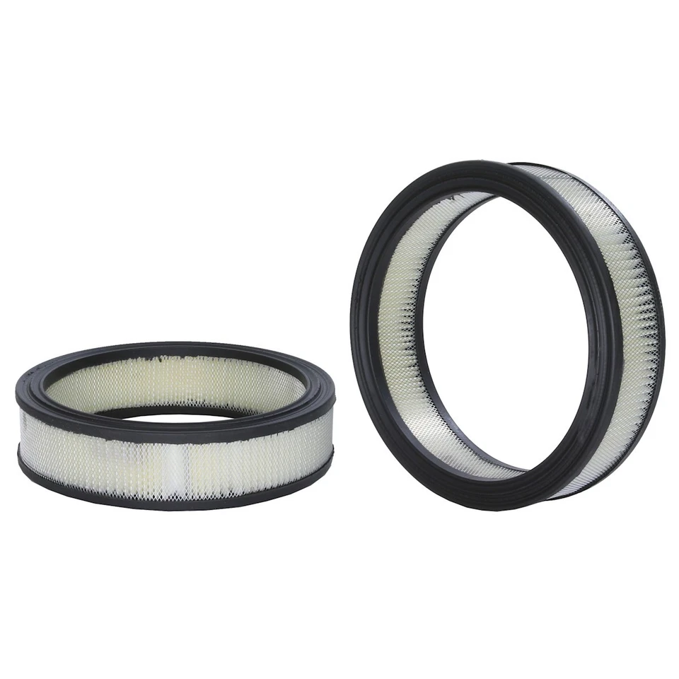 Filtro de aire 42160 WIX para Fiat Brava 131 124 2100 1960-1961 Foto 1 de 1