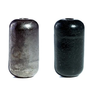 Paquete de 2 pesquerías de barril de tungsteno Epic Baits - Imagen 1 de 3