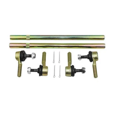 Kit de actualización de montaje de varilla de ATV Kawasaki KVF750 2005-2011 fuerza bruta Foto 1 de 2