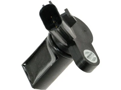 Sensor de posición del árbol de levas izquierdo para Nissan Quest 2005-2009 2007 2006 2008 SS816DN Foto 1 de 2