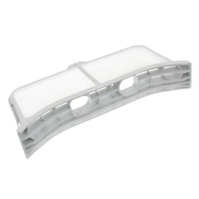 Genuine Beko  DRVS73S, DRVS73W, DRVT61W, DRVT71W Tumble Dryer Lint Filter  - Image 1 of 4