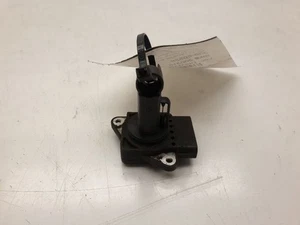 01-07 TOYOTA HIGHLANDER 3.0L 6CYL 1MZFE MEDIDOR DE FLUJO DE AIRE MÁSICO  - Imagen 1 de 12