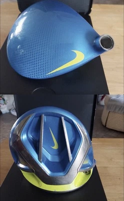 LH * Nike VAPOR FLY Driver Head .. - Image 1 of 2