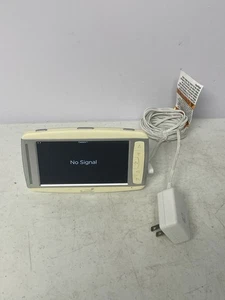 Summer Model 29360 Replacement Video Baby Monitor Screen Only TESTED - Picture 1 of 7