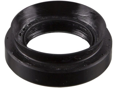 For 2011-2012 Infiniti G25 Differential Seal Rear 15752WMHD - Image 1 of 2