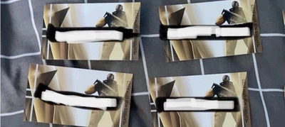 Tom Clancy’s Rainbow Six Siege Boston Invitational Codes - Image 1 of 3