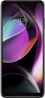 Motorola Moto G 5G (2022) (XT2213) 64GB (Unlocked) Smartphone Very Good