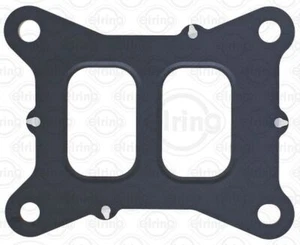 Junta de colector de escape para SKODA OCTAVIA 5E 2.0 12->20 Elring - Imagen 1 de 1