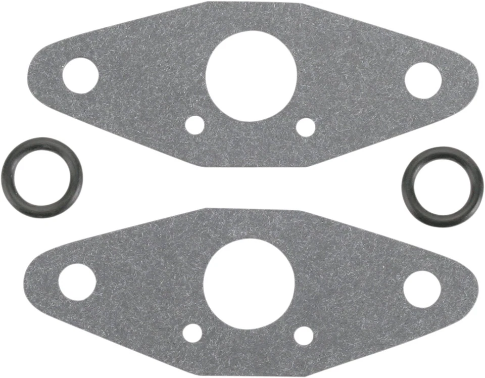 Winderosa Exhaust Valve Gasket Kit 719113 - Image 1 of 1