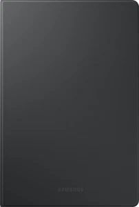Étui Original pour Samsung Galaxy Tab S6 Lite Support Vidéo Book Cover #D - Photo 1/9