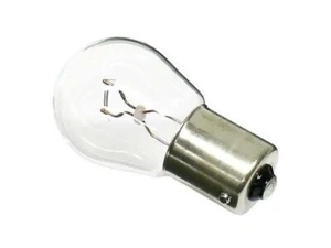 Osram/Sylvania 62PJ53X Brake Light Bulb Fits 2001-2005 BMW 325Ci - Picture 1 of 1