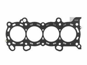Skunk2 Head Gasket MLS 87mm 0.85mm For Honda K-Series K20 - Picture 1 of 1